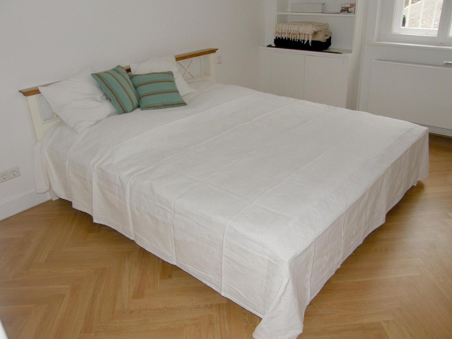 לינדאו Ferienwohnung Villa Hoyerberg מראה חיצוני תמונה